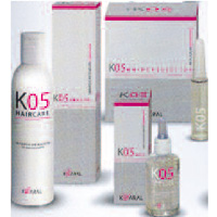 K05 - осінь лікування - KAARAL