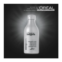 EXPERT SERIES SILVER - L OREAL
