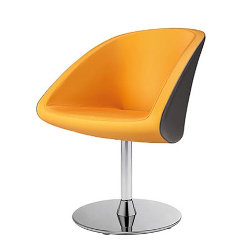 כיסא גאלה - KARISMA BEAUTY DESIGN