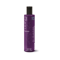 LIDING CARE Silky Feel Shampoo - KEMON